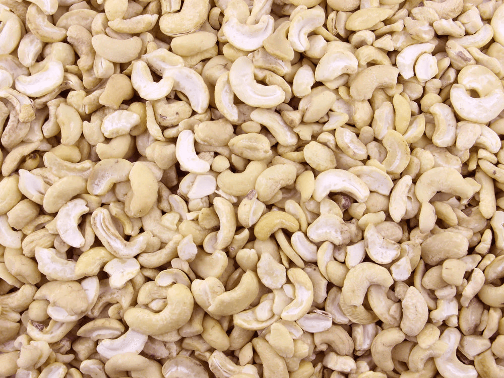 Premium Cashew