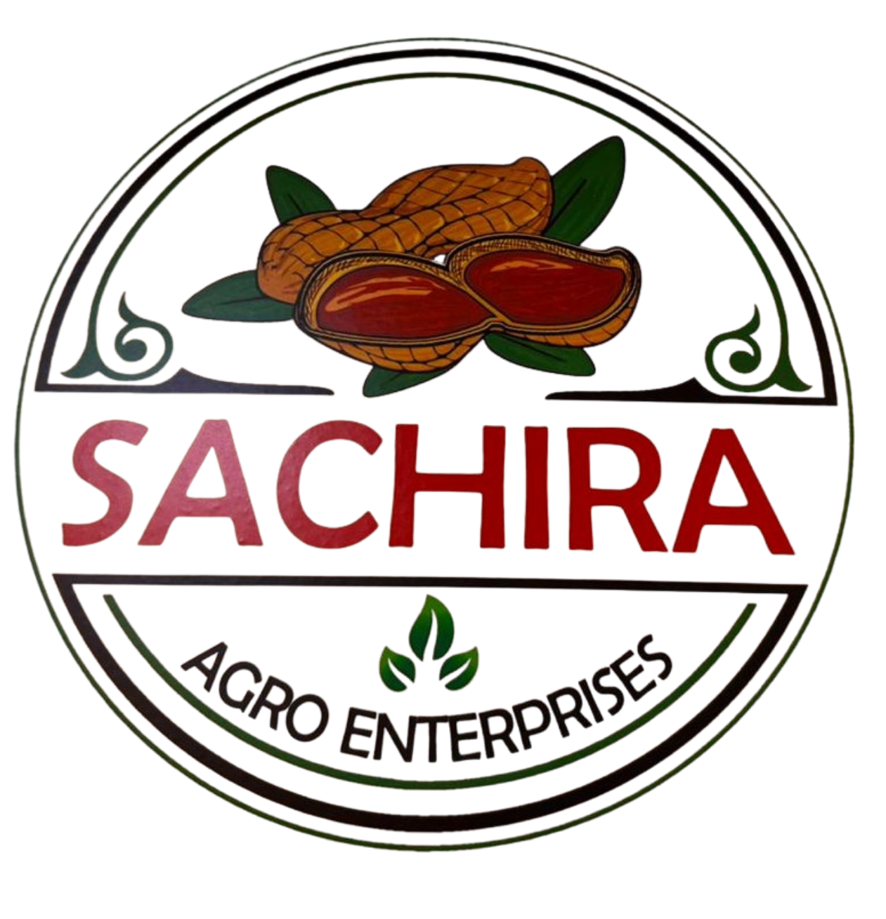 Sachira Agro